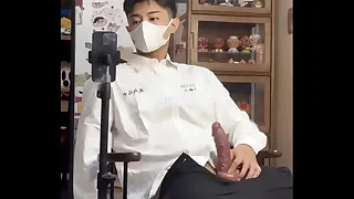 Asian Gay Porn 53