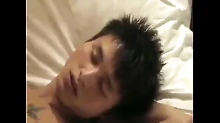 Gay Porn 11
