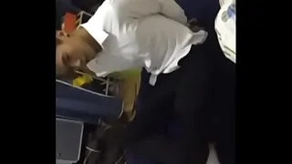 4728 twink porn videos