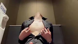 138 japanese porn videos