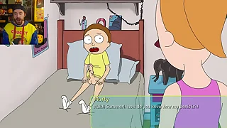 1831 1 on 1 porn videos