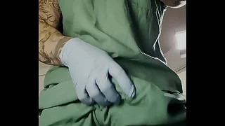 160 muscles porn videos