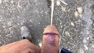 3527 gay porn porn videos