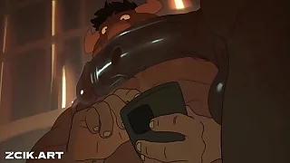 783 breed porn videos