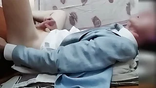 Ivananal - &Pcy;&icy;&dcy;&ocy;&rcy;&acy;&scy; &mcy;&iecy;&chcy;&tcy;&acy;&iecy;&tcy; &ocy;&bcy; &ocy;&gcy;&rcy;&ocy;&mcy;&ncy;&ocy;&mcy; &khcy;&ucy;&iecy; &dcy;&zhcy;&iecy;&ncy;&tcy;&lcy;&softcy;&mcy;&iecy;&ncy;&acy; &vcy; &scy;&vcy;&ocy;&iecy;&jcy; &pcy