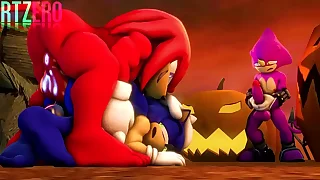 114 furry porn videos