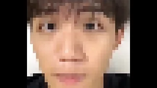 6018 ass porn videos