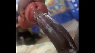 550 young men porn videos